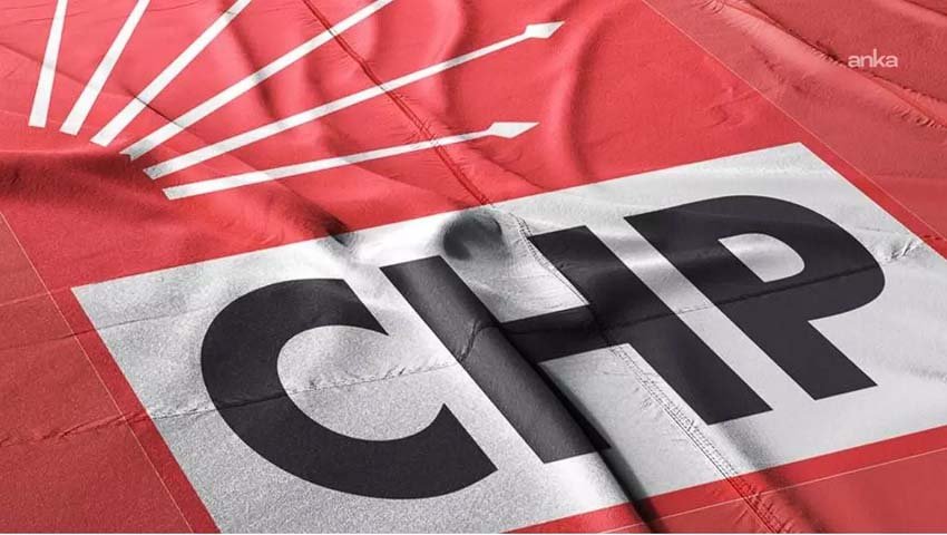 CHP kurmayları, AK Parti’nin sosyal medya üzerinden ve yargı eliyle