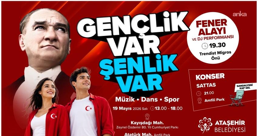 Ulu Önder Mustafa Kemal Atatürk’ün Kurtuluş Savaşı’nı başlatmak üzere 19