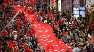 Giresun Belediyesi tarafından bu yıl 17-24 Mayıs 2026 tarihleri arasında