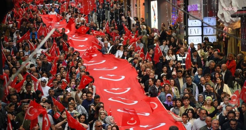 Giresun Belediyesi tarafından bu yıl 17-24 Mayıs 2026 tarihleri arasında