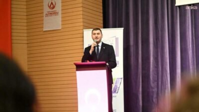 Altınordu Belediyesi’nin kültür ve sanat alanında hayata geçirdiği "6. Ordu