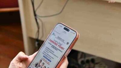 Ankara Büyükşehir Belediyesi, ücretsiz psikolojik danışmanlık hizmetleriyle Başkentlilerin yanında olmaya