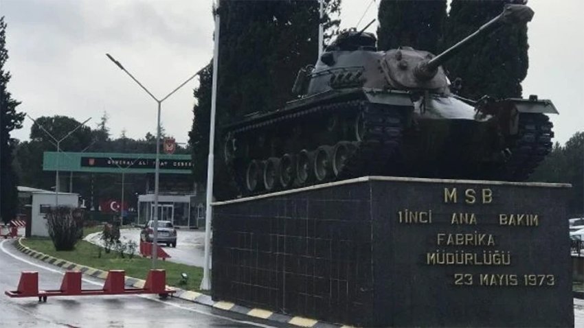 Ne zaman Atatürk’ten, Cumhuriyet’ten, özellikle de laiklikten bahsedilse; siyasal İslamcı