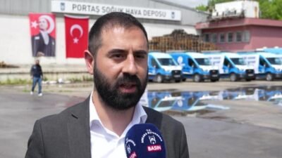 ABB, Kurban Bayramı’nda ihtiyaç sahiplerine ulaştırılmak üzere "Paylaştığın Senindir, Hemşehrini