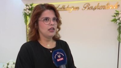 ABB, sosyal destek alan aileler ile şehit yakınları ve gazilerin