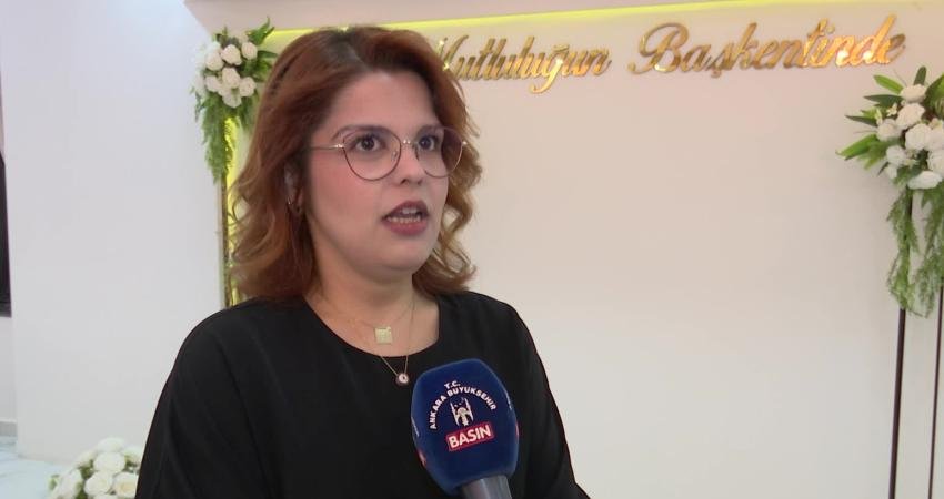 ABB, sosyal destek alan aileler ile şehit yakınları ve gazilerin