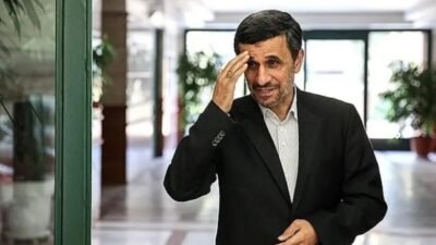 New York Times’ın haberine göre, ABD ve İsrail’in İran’a yönelik