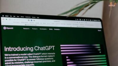 Florida Başsavcılığı, ChatGPT’nin Florida'da geçen yıl gerçekleşen okul saldırısının failine