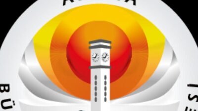 Adana Büyükşehir Belediyesi, bazı basın organlarında yer alan "4 ayda