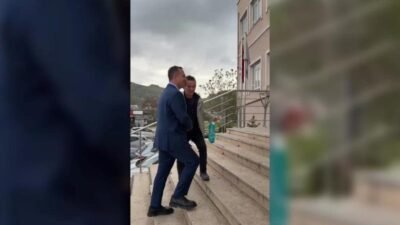 CHP Grup Başkanvekili Ali Mahir Başarır, bir kira tespit davasında