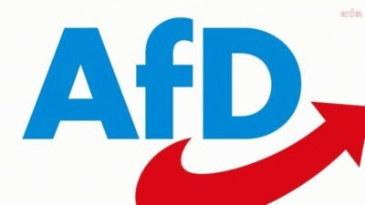 Almanya'nın Brandenburg eyaletine bağlı Zehdenick kentinde yapılan belediye başkanlığı seçimlerini,