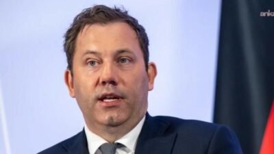 Almanya’da çocuk parası için başvuru zorunluluğu kaldırılıyor. Hükümetin hazırladığı yeni