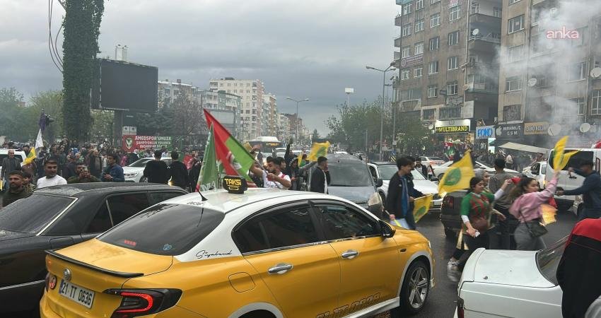 Deplasmanda karşılaştığı Iğdırspor ile 3-3 berabere kalan Amed Sportif Faaliyetler’in