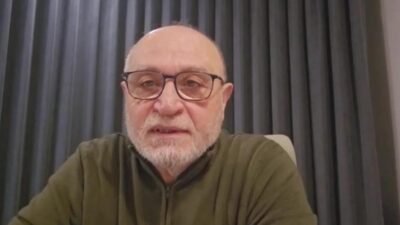 Pazartesi günü açıklanacak veriyle, enflasyonda yeniden artış trendi başlıyor. Uygulanan