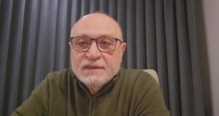 Pazartesi günü açıklanacak veriyle, enflasyonda yeniden artış trendi başlıyor. Uygulanan