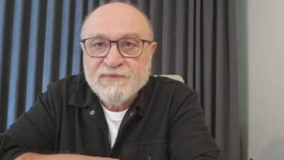 Uzun bayram tatilinin ardından açılacak piyasalarda yaşanacak gelişmeleri, savaşla ilgili