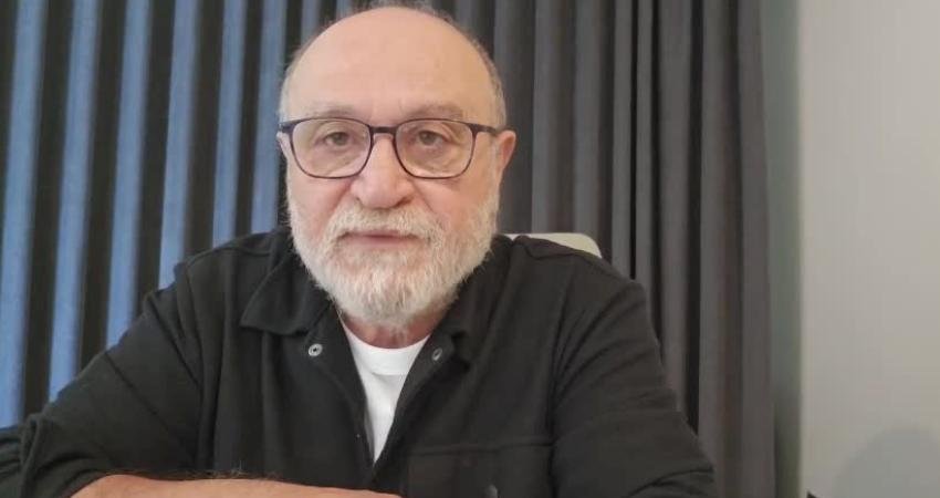 Uzun bayram tatilinin ardından açılacak piyasalarda yaşanacak gelişmeleri, savaşla ilgili