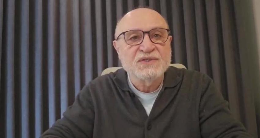 İran savaşının sona ereceğine ilişkin farklı haberler gelirken, uygulanan ekonomik