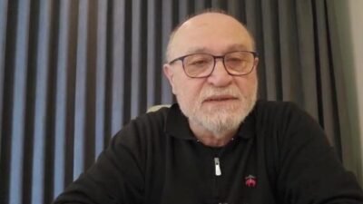 Merkez Bankası 2026 yılı enflasyon hedefini, savaşı bahane ederek, yüzde