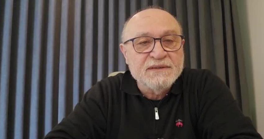 Merkez Bankası 2026 yılı enflasyon hedefini, savaşı bahane ederek, yüzde