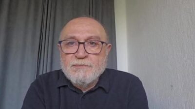 Yaşanan iç ve dış siyasi krizler, zaten kırılgan haldeki Türkiye