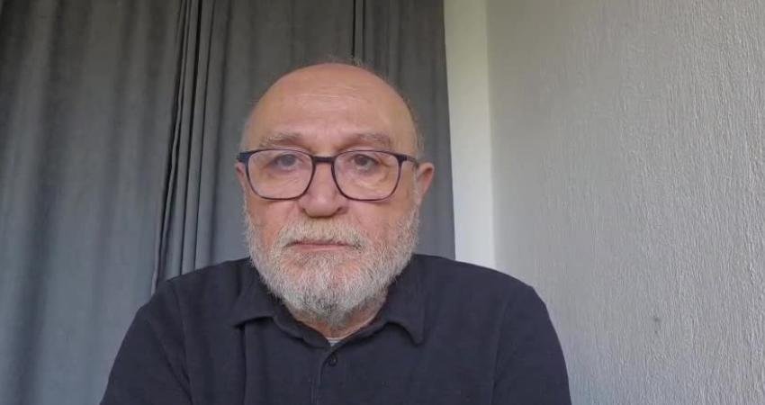 Yaşanan iç ve dış siyasi krizler, zaten kırılgan haldeki Türkiye