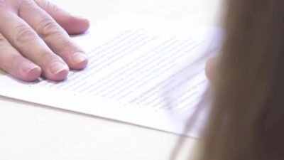 Ankara Büyükşehir Belediyesi, ücretsiz psikolojik danışmanlık hizmetleriyle Başkentlilerin yanında olmaya