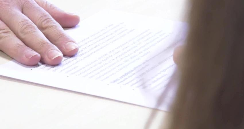Ankara Büyükşehir Belediyesi, ücretsiz psikolojik danışmanlık hizmetleriyle Başkentlilerin yanında olmaya