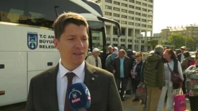 Ankara Büyükşehir Belediyesi, UNESCO Dünya Mirası ve Geçici Miras Listesi’nde