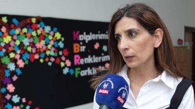 Ankara Büyükşehir Belediyesi (ABB), Öveçler’de hizmete açtığı üç ayrı merkezle