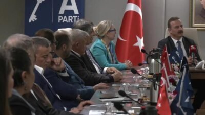 Ankara Kent Konseyi’nin 6 yıllık çalışma raporu olan "Seyir Defteri",