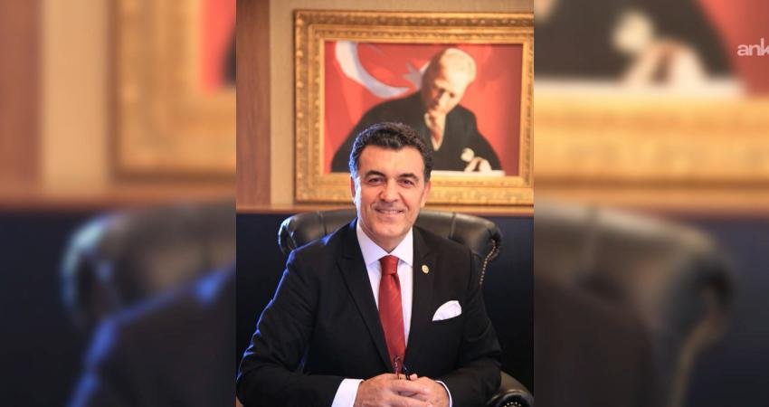 Ardahan Belediye Başkanı Faruk Demir, 19 Mayıs Atatürk’ü Anma, Gençlik