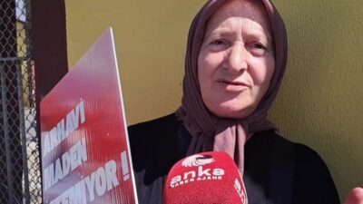 Artvin'in Arhavi ilçesinde 9 köy ile Hopa'da bir köyü kapsayan