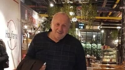 12 Eylül 1980 darbesi sonrasında yapılan ilk seçimlerde Artvin Belediye