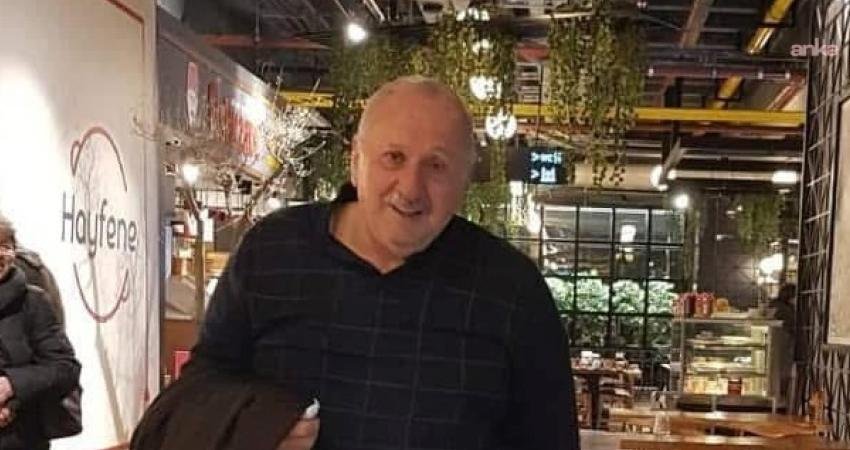 12 Eylül 1980 darbesi sonrasında yapılan ilk seçimlerde Artvin Belediye