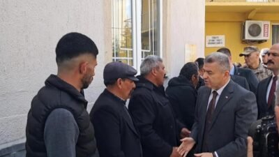 Artvin’in Ardanuç ilçesine bağlı Zekeriya Köyü Aksu Dağı’nda, 31 Aralık