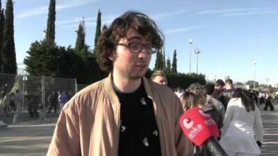 Dünyaca ünlü rapçi Kanye West’in İstanbul’da vereceği dev konser için