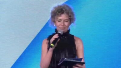 Avrupa Birliği (AB)  Türkiye Delegasyonu Başkanı Atanmış Büyükelçi Aivo