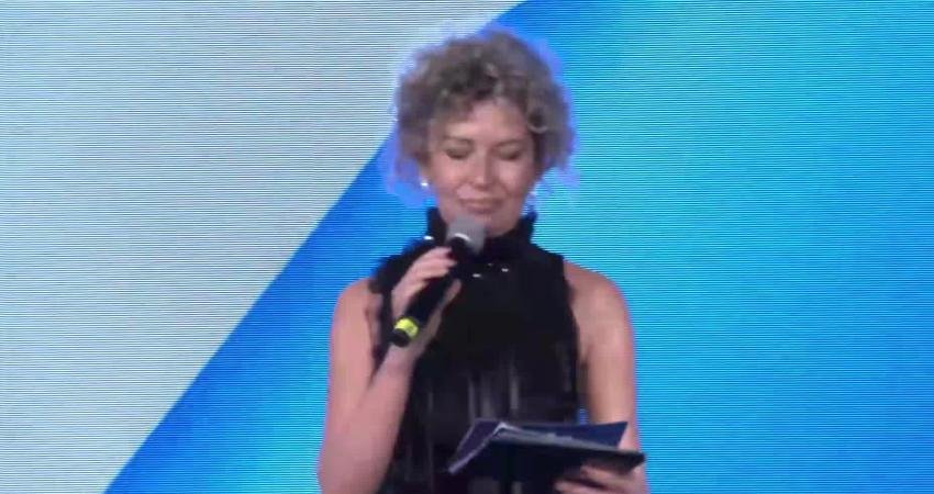 Avrupa Birliği (AB)  Türkiye Delegasyonu Başkanı Atanmış Büyükelçi Aivo