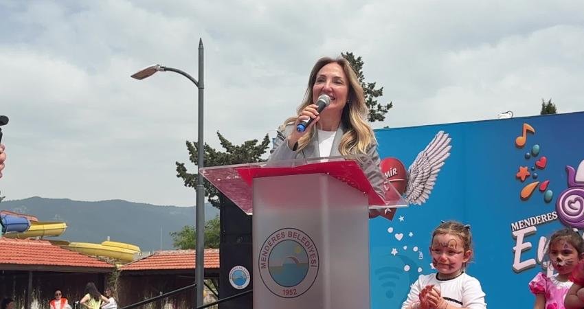 CHP Aile ve Sosyal Hizmetler Politika Kurulu Başkanı Aylin Nazlıaka,
