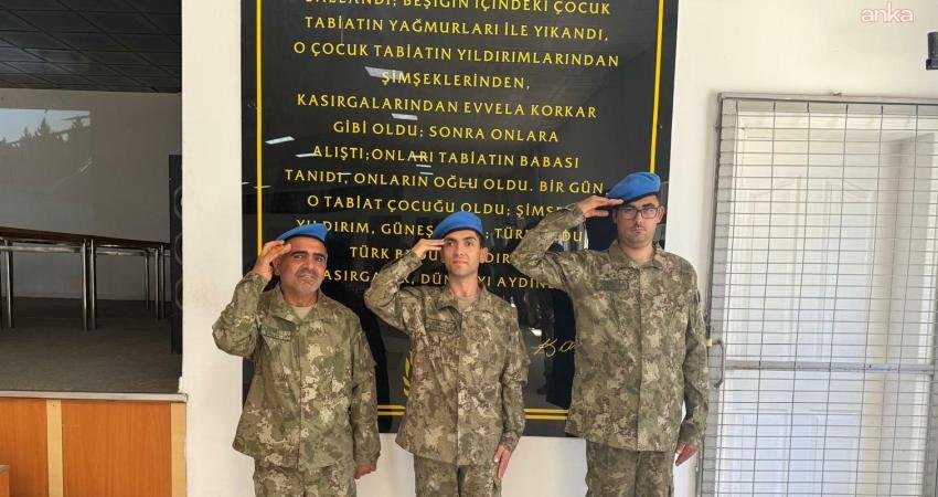 Ayvalık Belediyesi Özel Çocuklar Eğitim Evi öğrencileri, Engelliler Haftası etkinlikleri