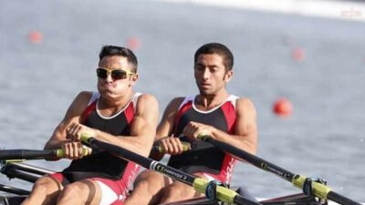Ayvalık’ta, 2026 Deniz Küreği Endurance ve Beach Sprint Türkiye Kupası