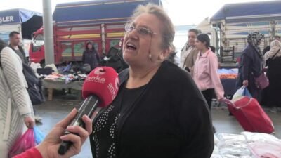 TCMB yıl sonu enflasyon tahminini yüzde 16'dan 26'ya çıkardı. Ekonomik