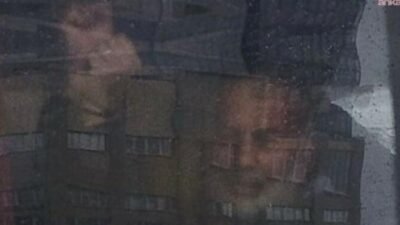 Bağımsız Maden İşçileri Sendikası'nın örgütlenme uzmanı Başaran Aksu gözaltına alındı.
