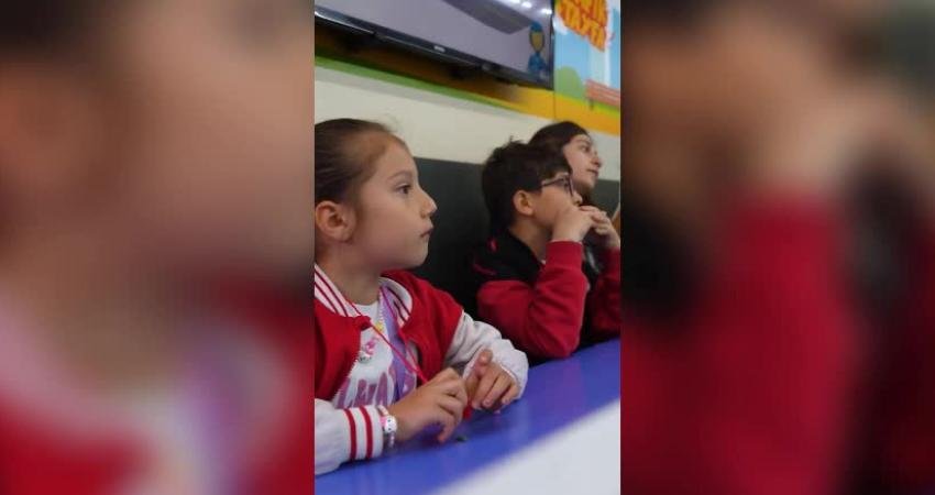 İçişleri Bakanı Mustafa Çiftçi, Trafik Haftası dolayısıyla yaptığı açıklamada, "Sevgili