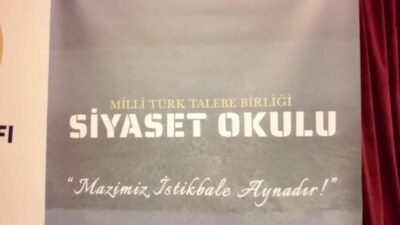 Adalet Bakanı Akın Gürlek, "Terörsüz Türkiye, güçlü hukuk devleti, sağlam