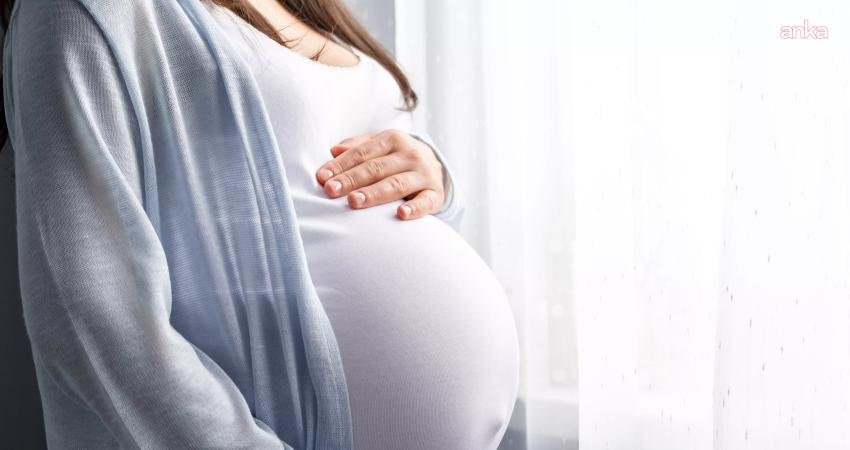 Aile ve Sosyal Hizmetler Bakanlığı, doğum izni süresinin 24 haftaya