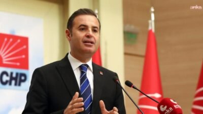 Balıkesir Büyükşehir Belediyesi, Başkan Ahmet Akın hakkında soruşturma izninin verildiği