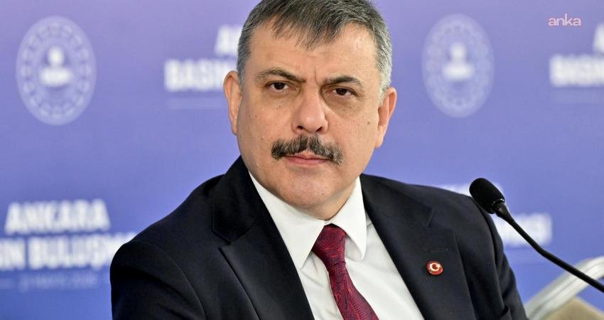 İçişleri Bakanı Mustafa Çiftçi, ‘’Bayram tedbirleri kapsamında 334 bin 17