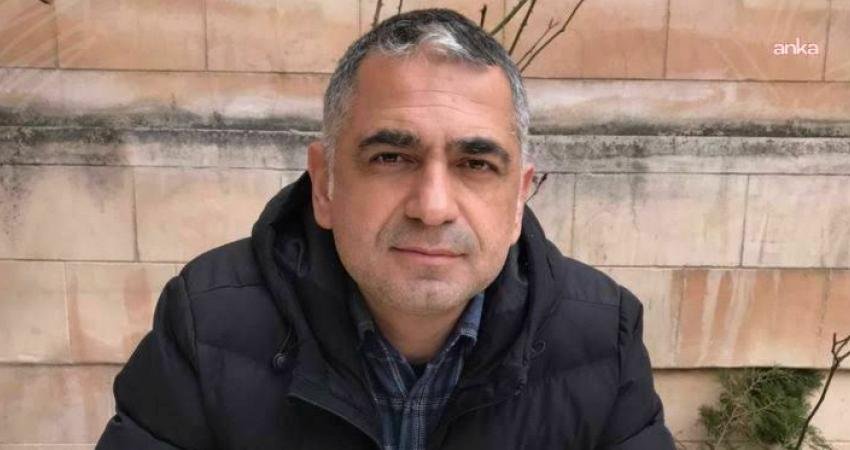 Birleşik Tekstil Dokuma ve Deri İşçileri Sendikası (BİRTEK-SEN) Genel Başkanı
